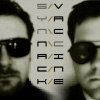 SvsTV